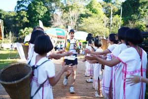 BIB: 
                            <button type="button" onclick="openModal(18990368)" class="btn btn-primary btn-sm float-right btn-popup" data-toggle="modal" data-target=".modal-high-quality">
                        <i class="fas fa-shopping-cart"></i> Add to Cart
                    </button>
                                            <button type="button" onclick="isThisMe(18990368, true)" class="btn btn-success btn-sm float-right btn-popup btn-isme hidden" data-toggle="tooltip" data-placement="bottom" title="นี่คือรูปของคุณใช่ไหม คลิกที่นี่เพื่อเอาเข้าอัลบั้ม">
                        <i class="fas fa-plus"></i> Add to album
                    </button>
                    <button type="button" onclick="isThisMe(18990368, false)" class="btn btn-warning btn-sm float-right btn-popup btn-isnotme hidden">
                        <i class="fas fa-ban"></i> Remove from album
                    </button>